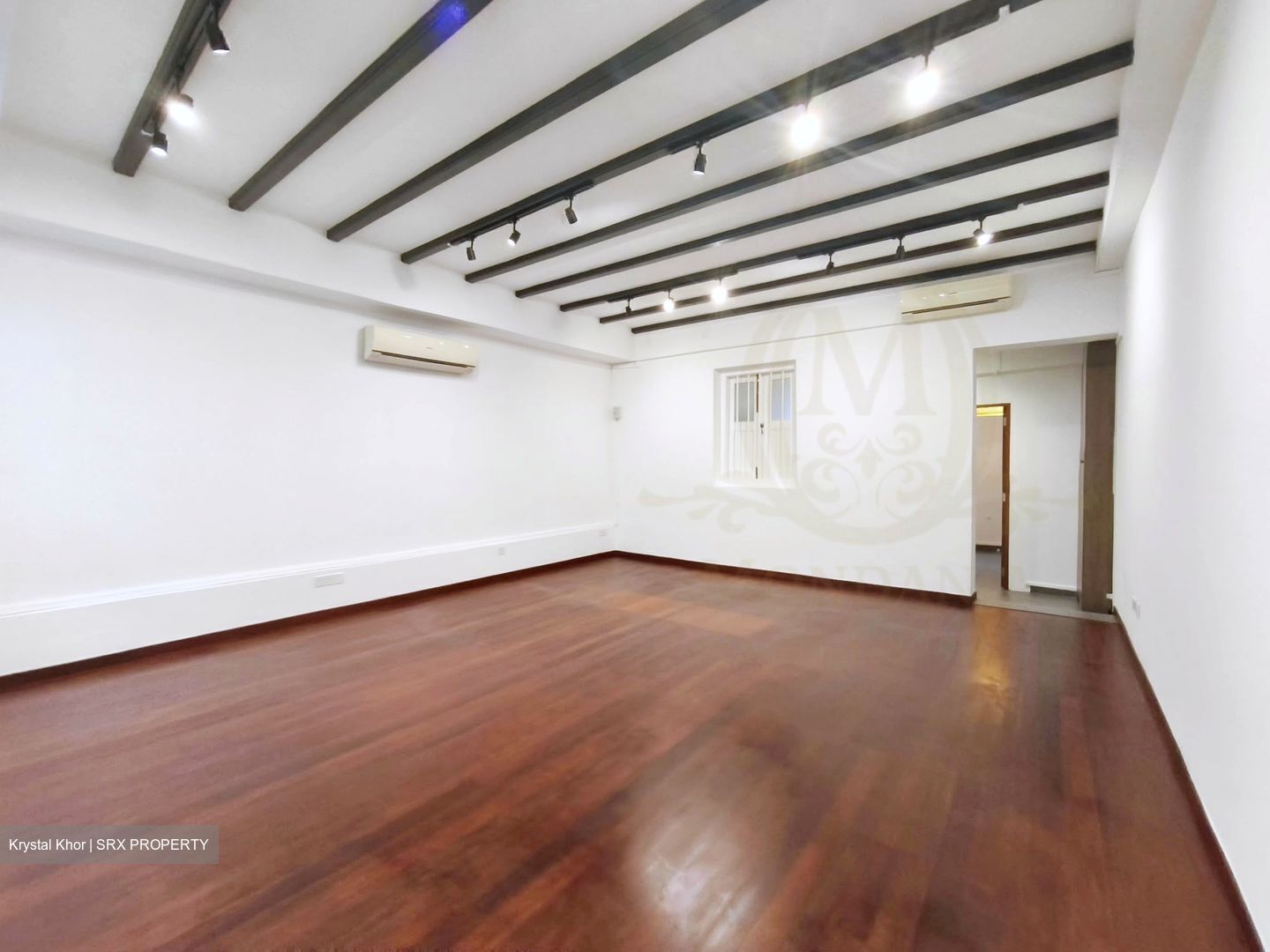 Tanjong Pagar Conservation Area (D2), Office #639053501